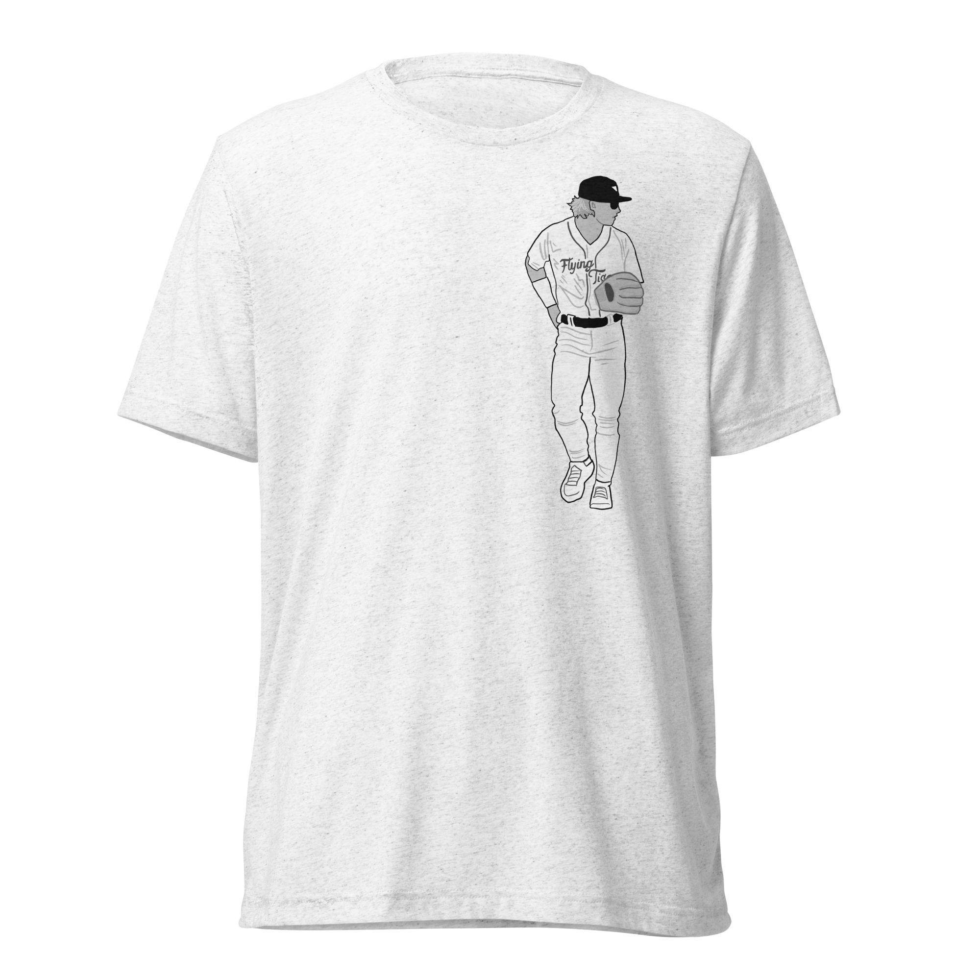 b-w-full-body-t-shirt-white-max-clark-more-than-an-athlete